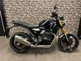 TRIUMPH SPEED 400