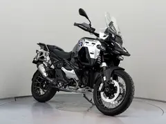 BMW R 1300 GS Adventure Black storm metallic BTW voertuig 2026 occasion – foto 2 van 20