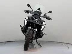 BMW R 1300 GS Adventure Black storm metallic BTW voertuig 2026 occasion – foto 3 van 20