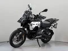 BMW R 1300 GS Adventure Black storm metallic BTW voertuig 2026 occasion – foto 4 van 20