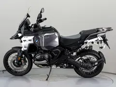 BMW R 1300 GS Adventure Black storm metallic BTW voertuig 2026 occasion – foto 5 van 20