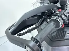 BMW R 1300 GS Adventure Black storm metallic BTW voertuig 2026 occasion – foto 11 van 20