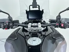 BMW R 1300 GS Adventure Black storm metallic BTW voertuig 2026 occasion – foto 12 van 20