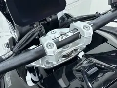 BMW R 1300 GS Adventure Black storm metallic BTW voertuig 2026 occasion – foto 13 van 20