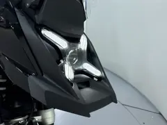 BMW R 1300 GS Adventure Black storm metallic BTW voertuig 2026 occasion – foto 15 van 20