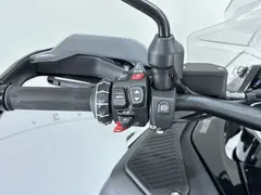 BMW R 1300 GS Adventure Black storm metallic BTW voertuig 2026 occasion – foto 17 van 20