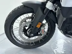 BMW R 1300 GS Adventure Black storm metallic BTW voertuig 2026 occasion – foto 18 van 20