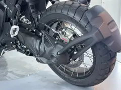 BMW R 1300 GS Adventure Black storm metallic BTW voertuig 2026 occasion – foto 19 van 20