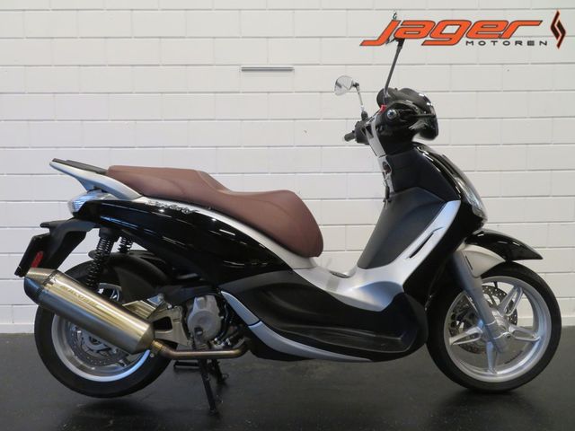piaggio - beverly-350-abs-asr