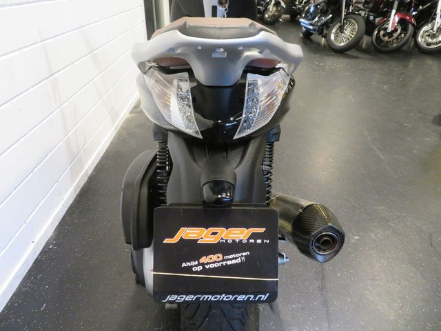 piaggio - beverly-350-abs-asr