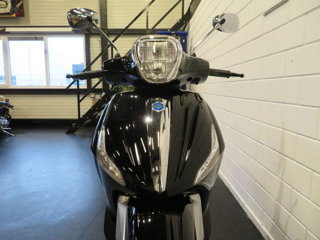 piaggio - beverly-350-abs-asr