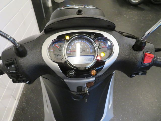 piaggio - beverly-350-abs-asr