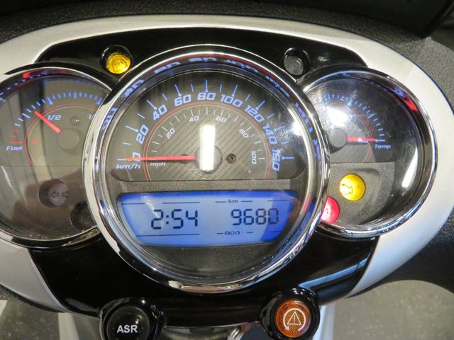 piaggio - beverly-350-abs-asr