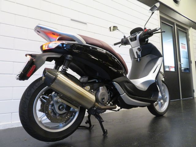 piaggio - beverly-350-abs-asr