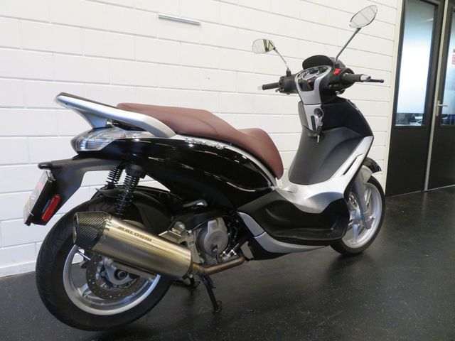piaggio - beverly-350-abs-asr