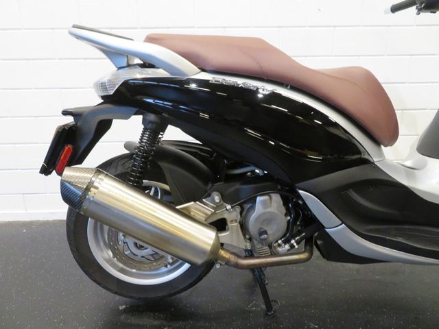 piaggio - beverly-350-abs-asr
