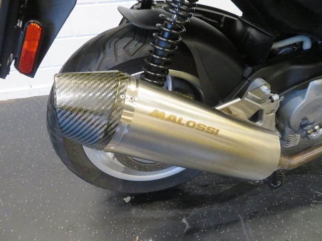 piaggio - beverly-350-abs-asr
