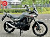 HONDA XL 750 TRANSALP