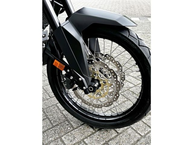 honda - xl-750-transalp