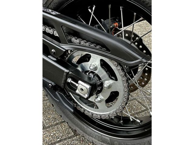 honda - xl-750-transalp