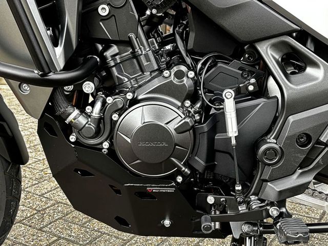 honda - xl-750-transalp