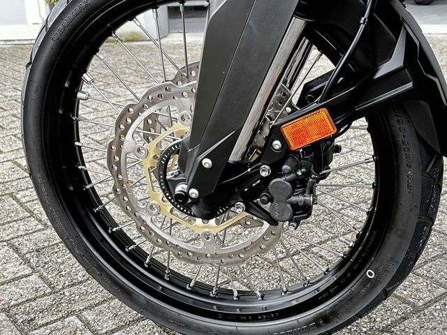 honda - xl-750-transalp