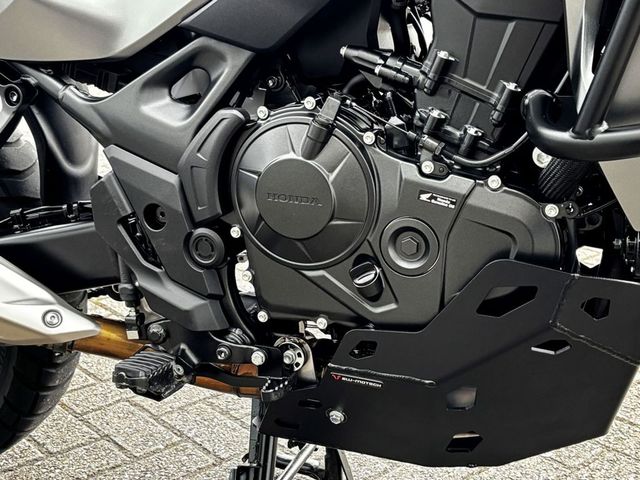 honda - xl-750-transalp