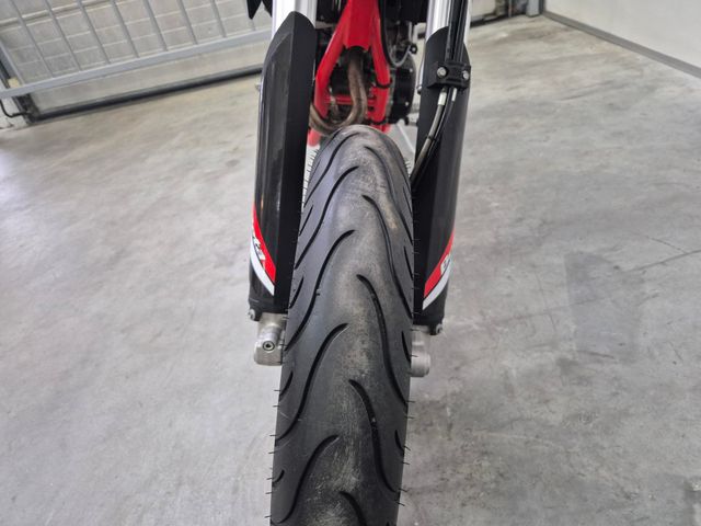 beta - rr-125-motard-lc