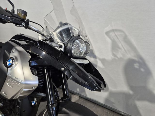 bmw - r-1200-gs-abs