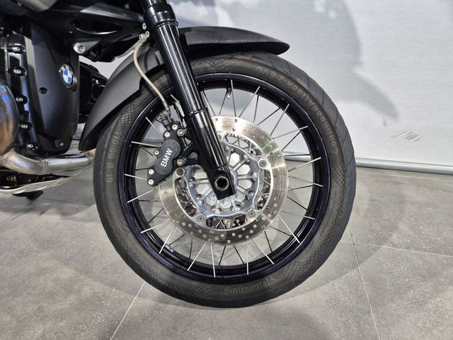 bmw - r-1200-gs-abs