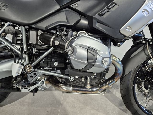 bmw - r-1200-gs-abs