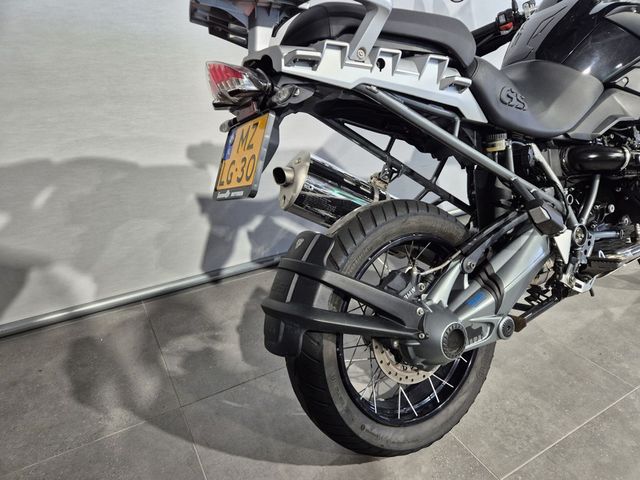 bmw - r-1200-gs-abs