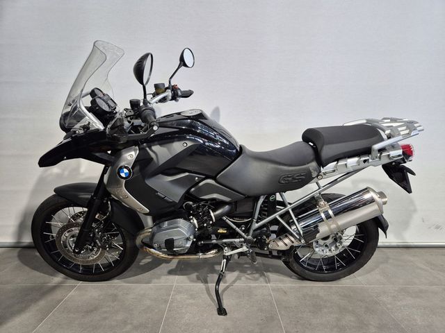 bmw - r-1200-gs-abs
