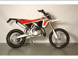Fantic XE 125 2024 occasion