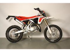 Fantic XE 125 Enduro 2024 occasion – foto 1 van 15