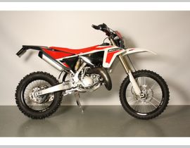 Fantic XE 125 2024 occasion