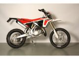 FANTIC XE 125