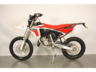 FANTIC XE 125 – foto 2