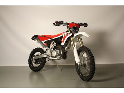 FANTIC XE 125 – foto 3