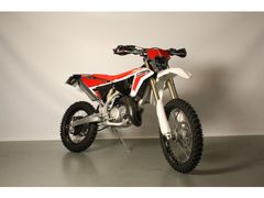 Fantic XE 125 Enduro 2024 occasion – foto 3 van 15