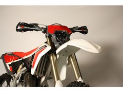 Fantic XE 125 Enduro 2024 occasion – foto 4 van 15