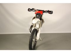 Fantic XE 125 Enduro 2024 occasion – foto 5 van 15