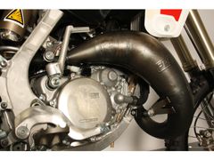 Fantic XE 125 Enduro 2024 occasion – foto 6 van 15