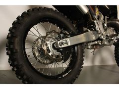 Fantic XE 125 Enduro 2024 occasion – foto 7 van 15