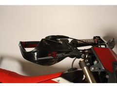 Fantic XE 125 Enduro 2024 occasion – foto 9 van 15
