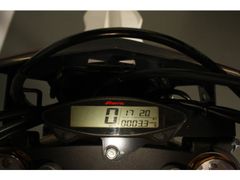 Fantic XE 125 Enduro 2024 occasion – foto 10 van 15