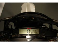 Fantic XE 125 Enduro 2024 occasion – foto 11 van 15