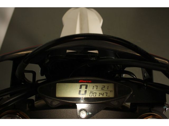 fantic - xe-125-2t