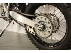 Fantic XE 125 Enduro 2024 occasion – foto 12 van 15