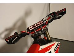 Fantic XE 125 Enduro 2024 occasion – foto 13 van 15
